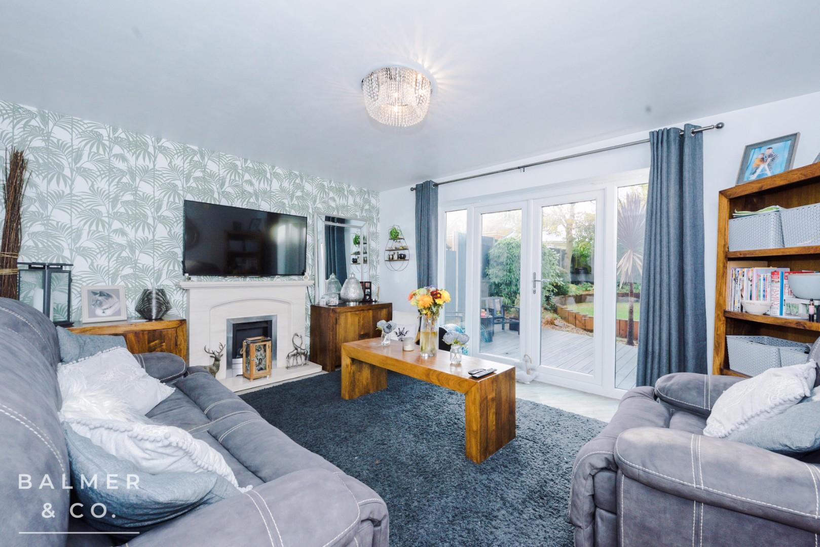 Properties for Sale Balmer & Co